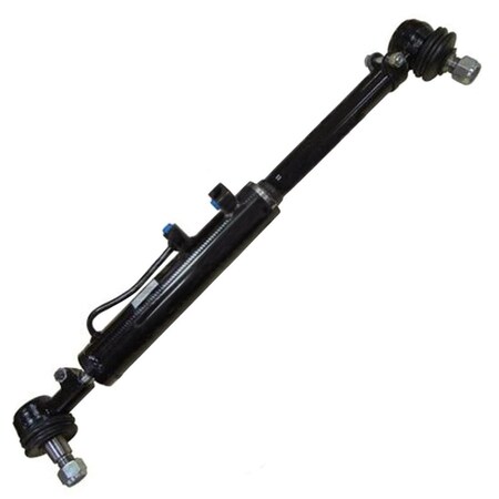 Reliable Aftermarket Parts Our Name Says It All